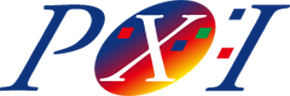 PixArt Logo