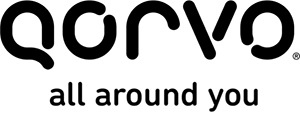 Qorvo Logo