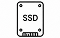 SSD