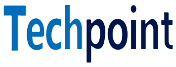 Techpoint Logo
