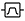 Filters & Duplexers