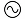 Frequency Converters & Sources