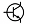 Discrete Transistors