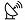 Wireless Connectivity