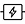 Active Antenna Systems