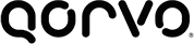 Qorvo