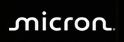 micron