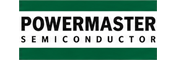 powermaster