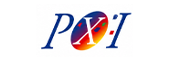 pxi