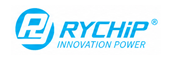 rychip