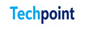 techpoint